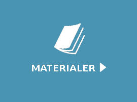 menu_materialer_symbol.jpg