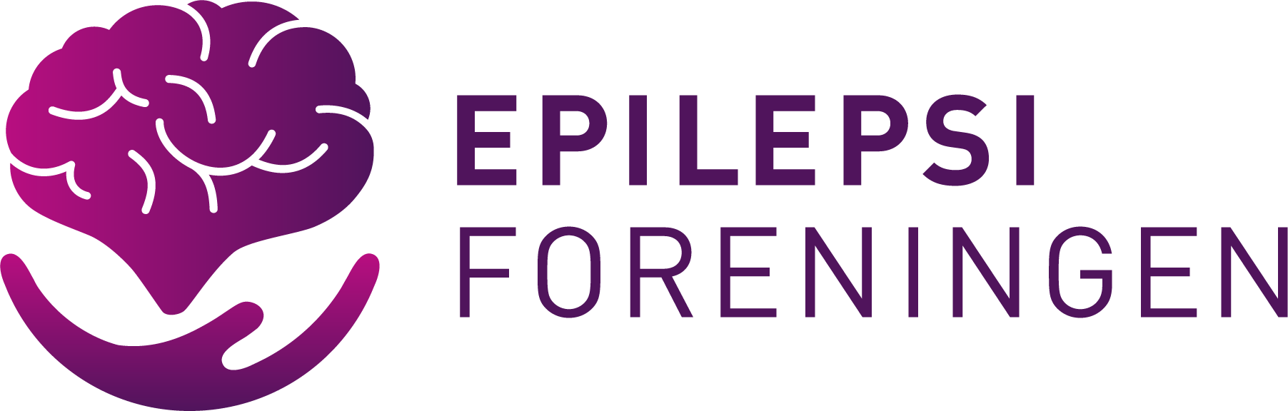 Epilepsi Logo MASTER RGB Large